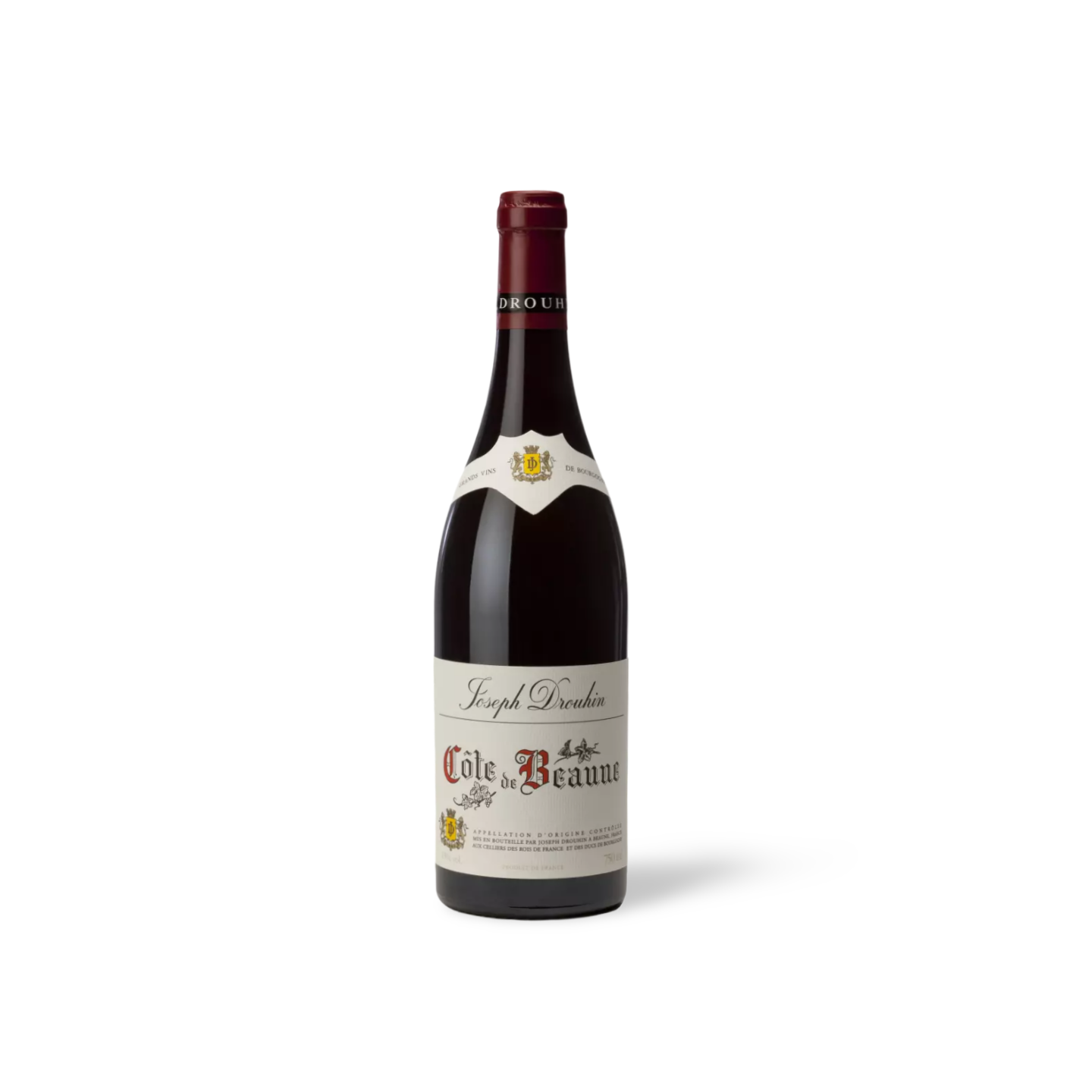 Joseph Drouhin Beaune Clos des Mouches Rouge 2021